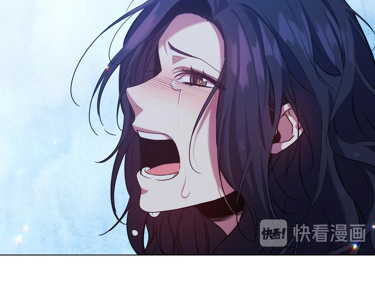 第210页