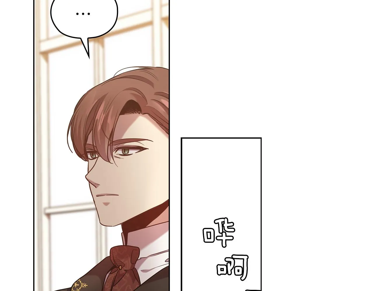 第345页