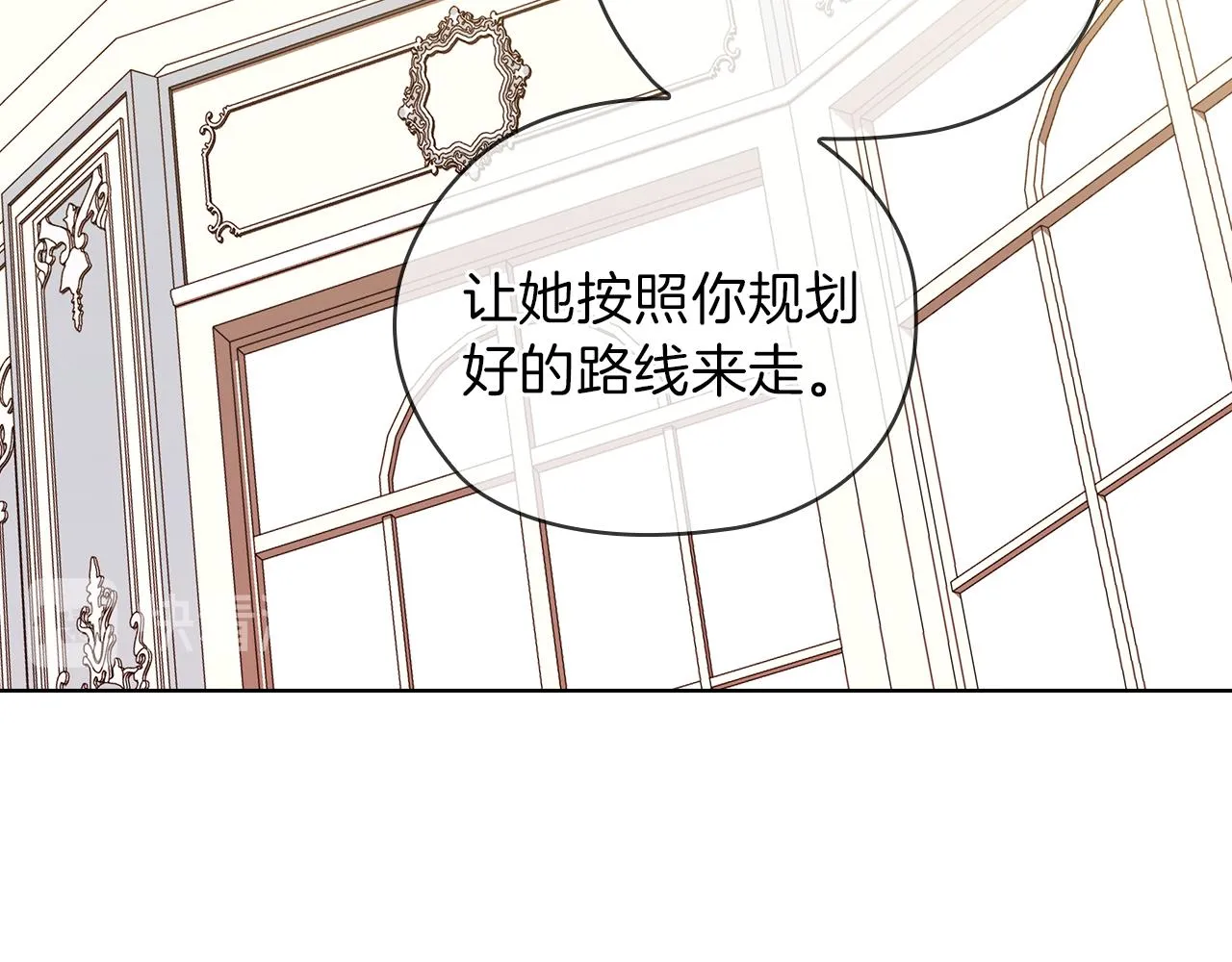 第210页