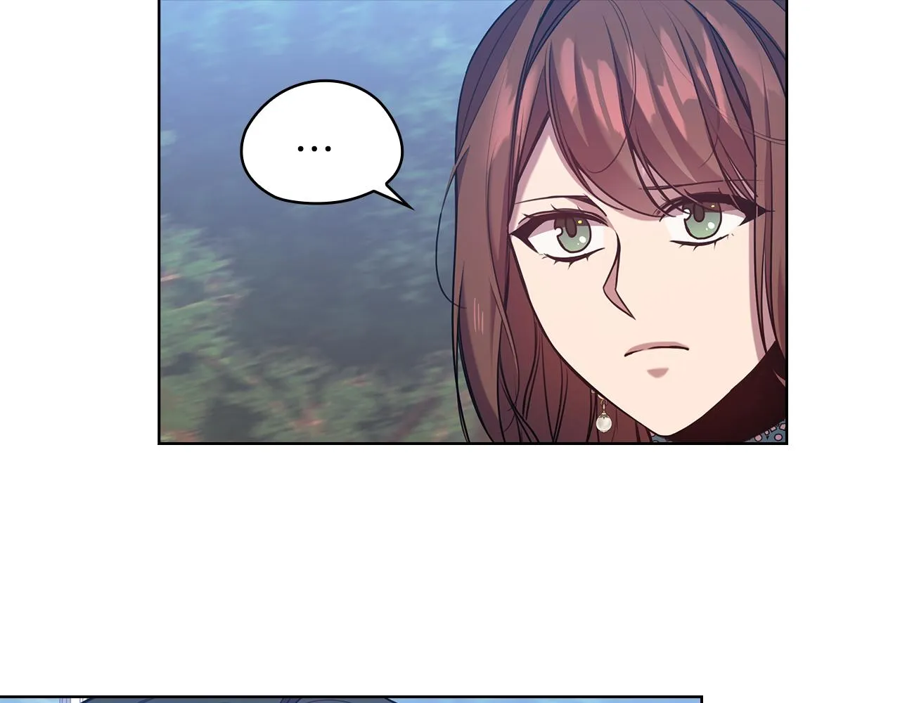 第273页