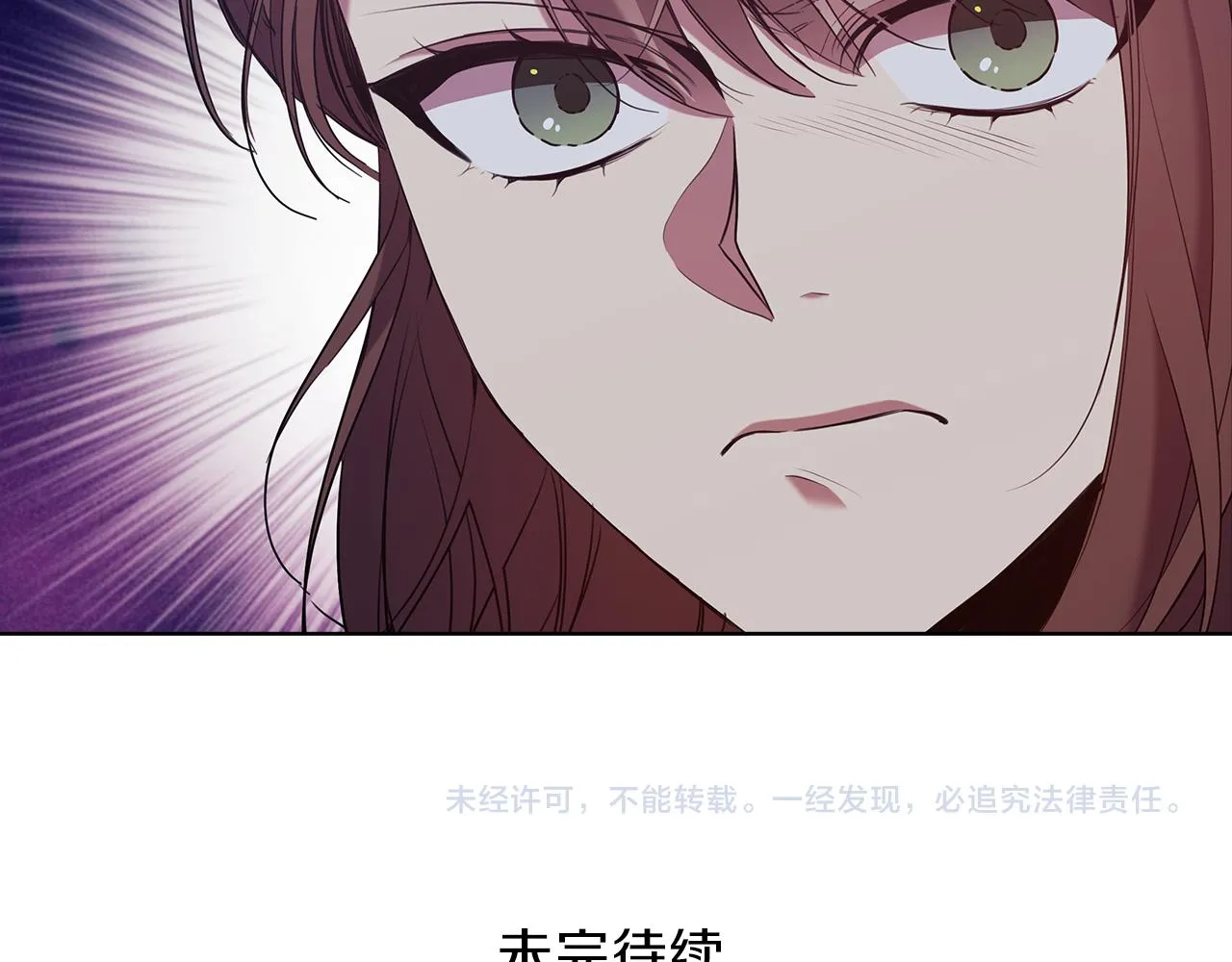 第369页