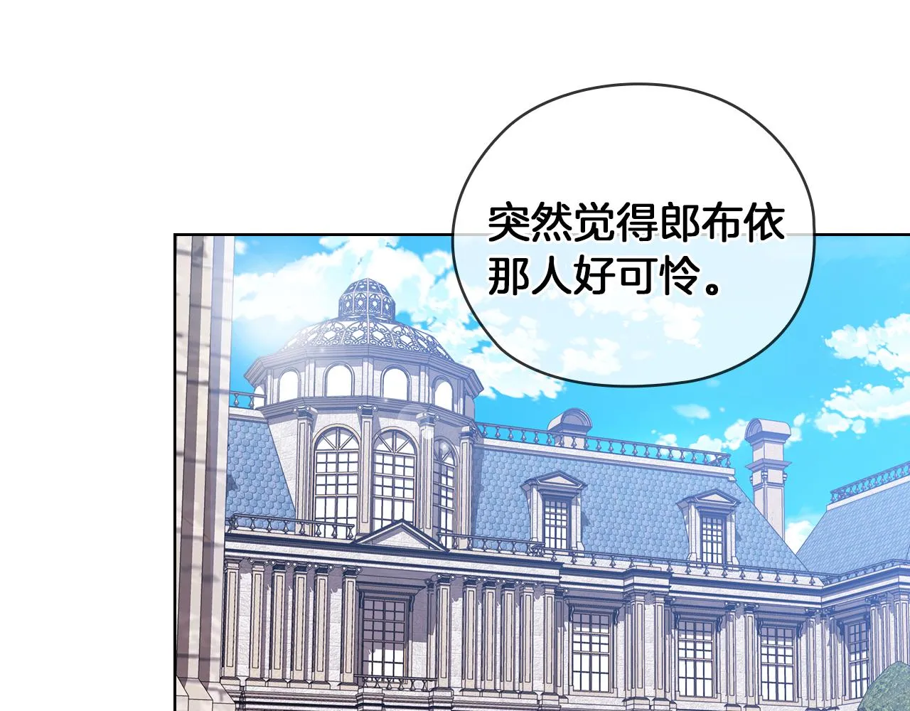 第321页