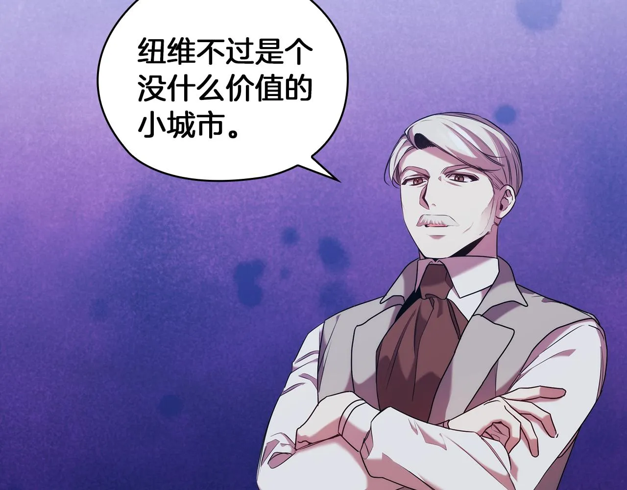 第255页