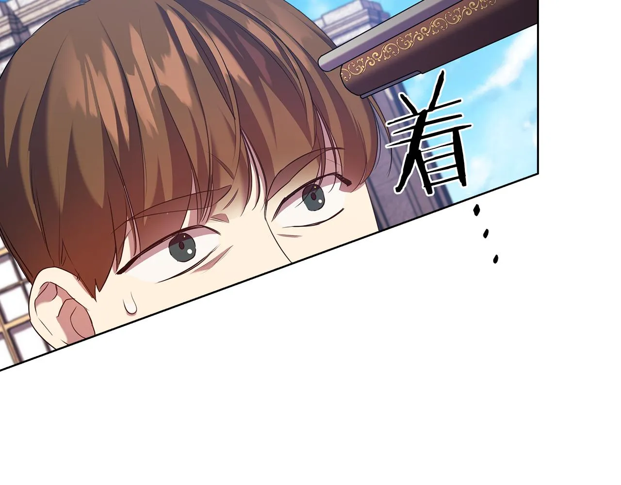 第312页
