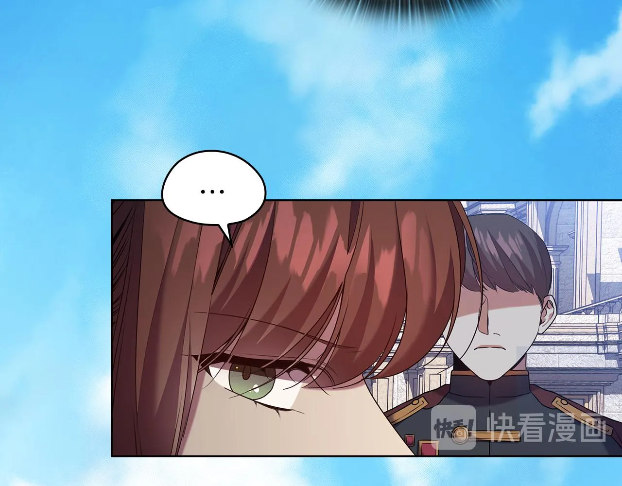 第216页