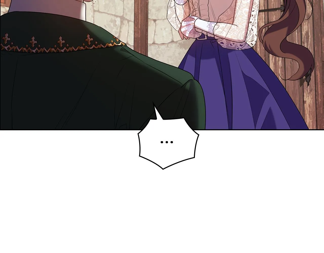 第285页