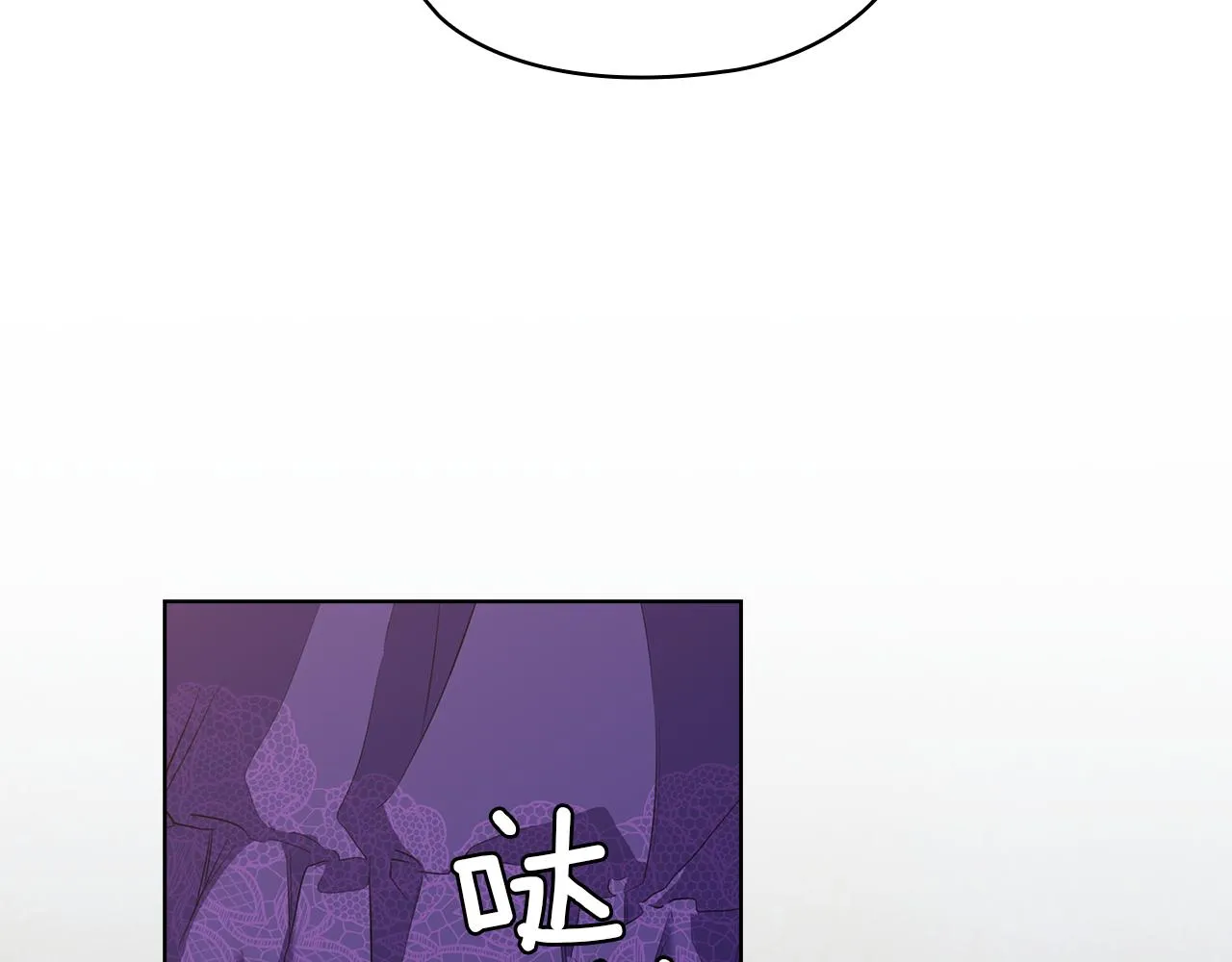 第315页