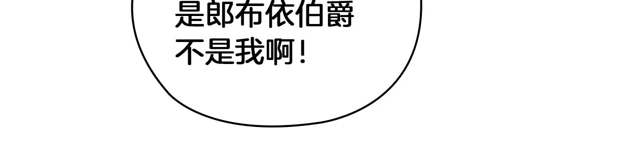 第336页