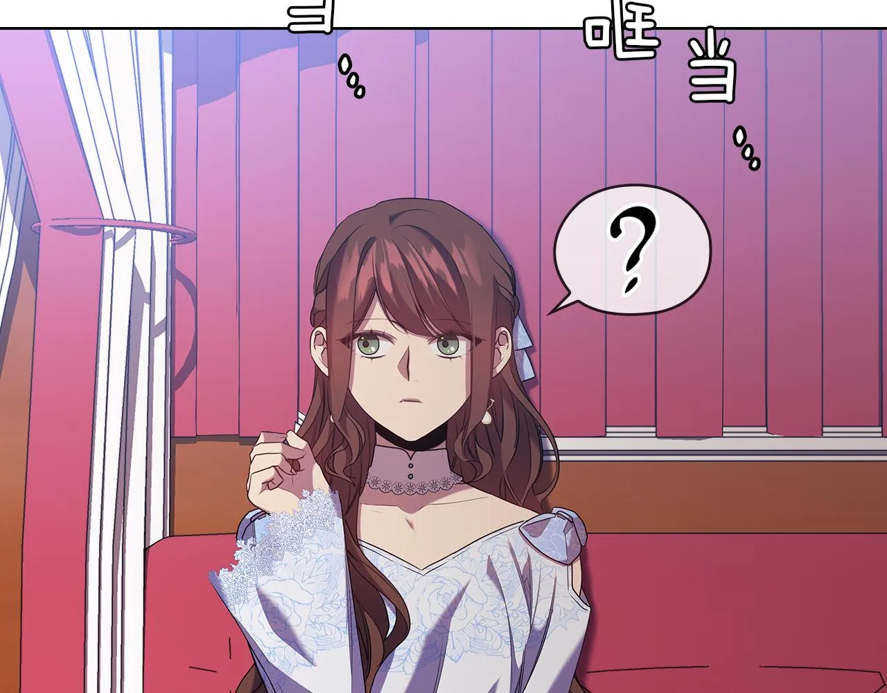 第318页