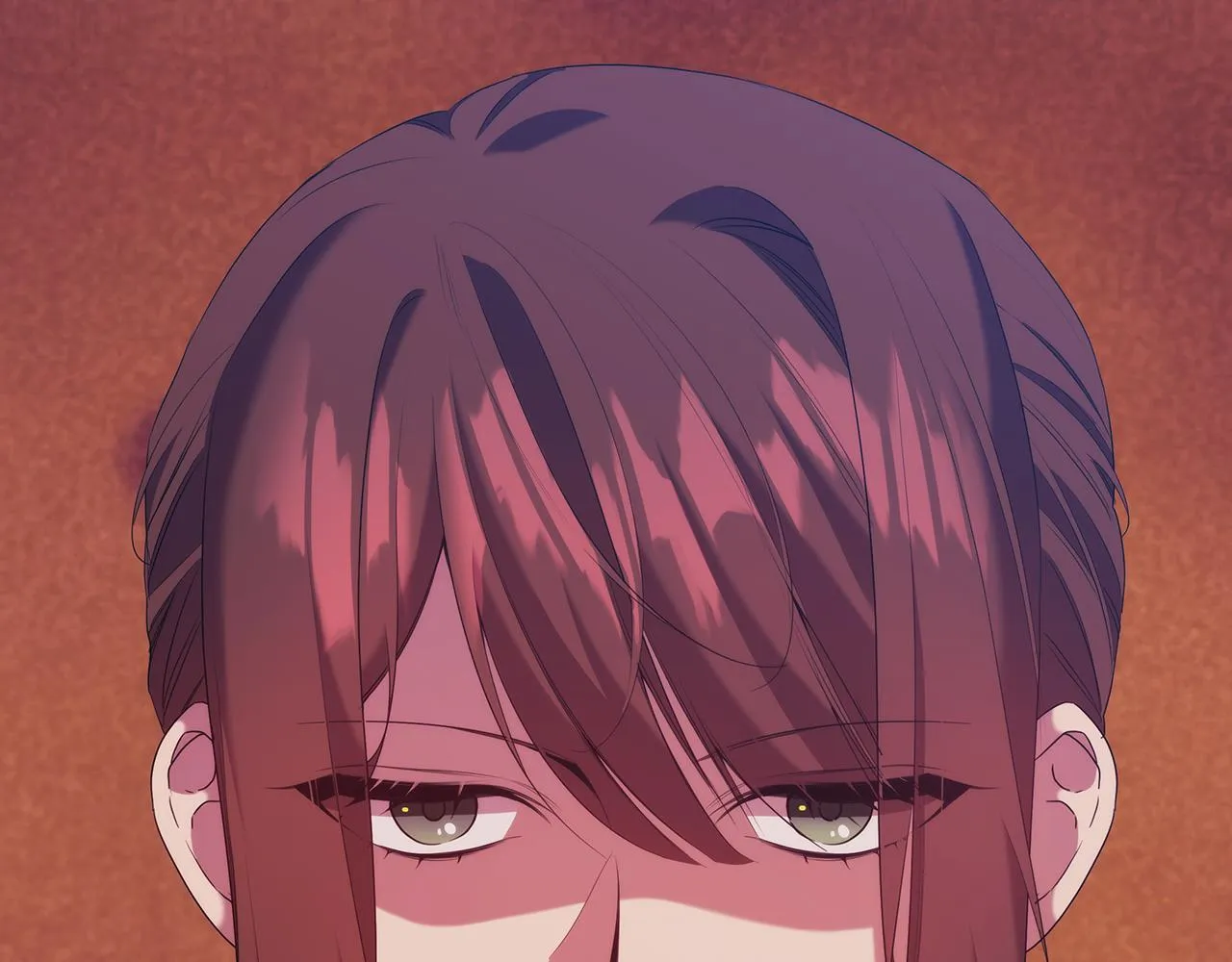 第231页
