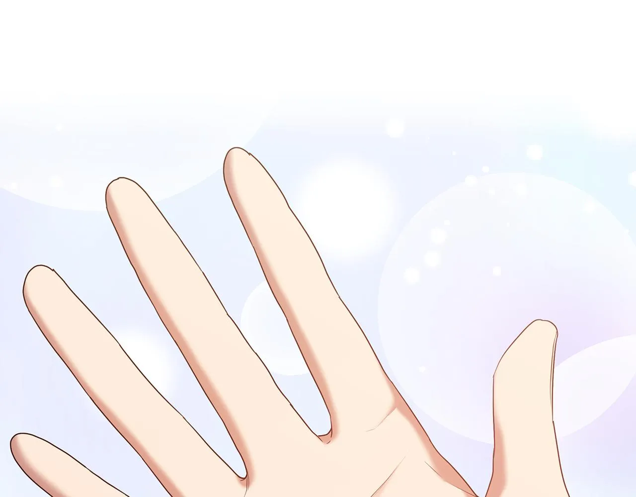 第279页