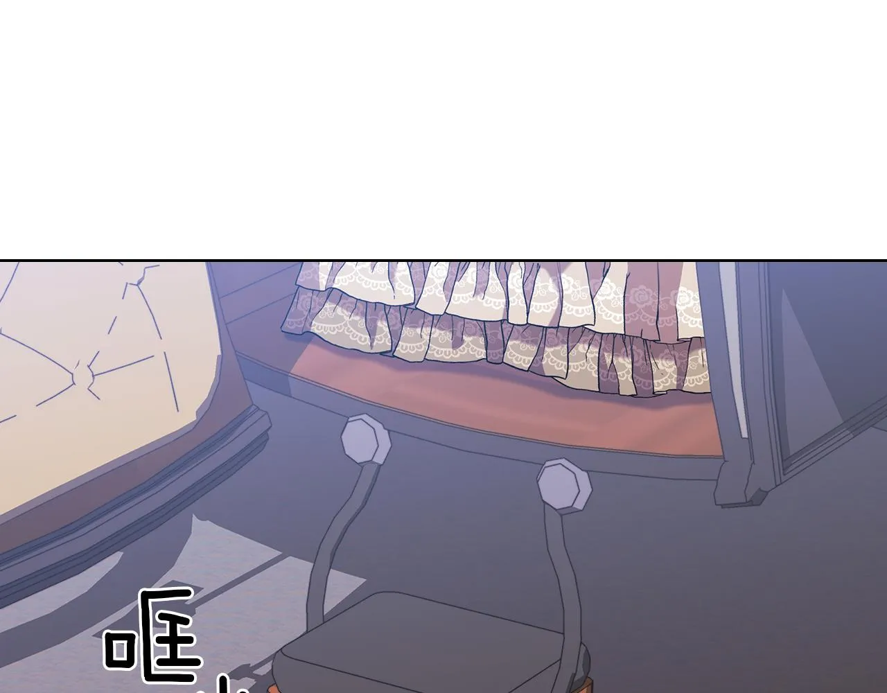 第339页