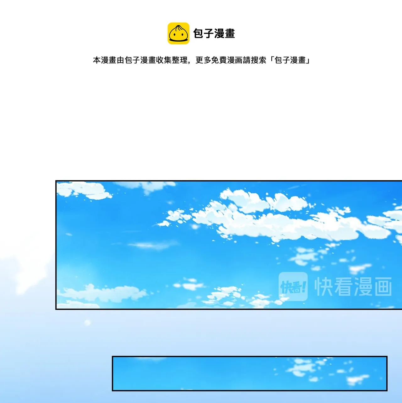 第276页
