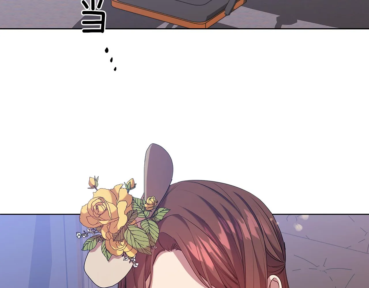 第342页