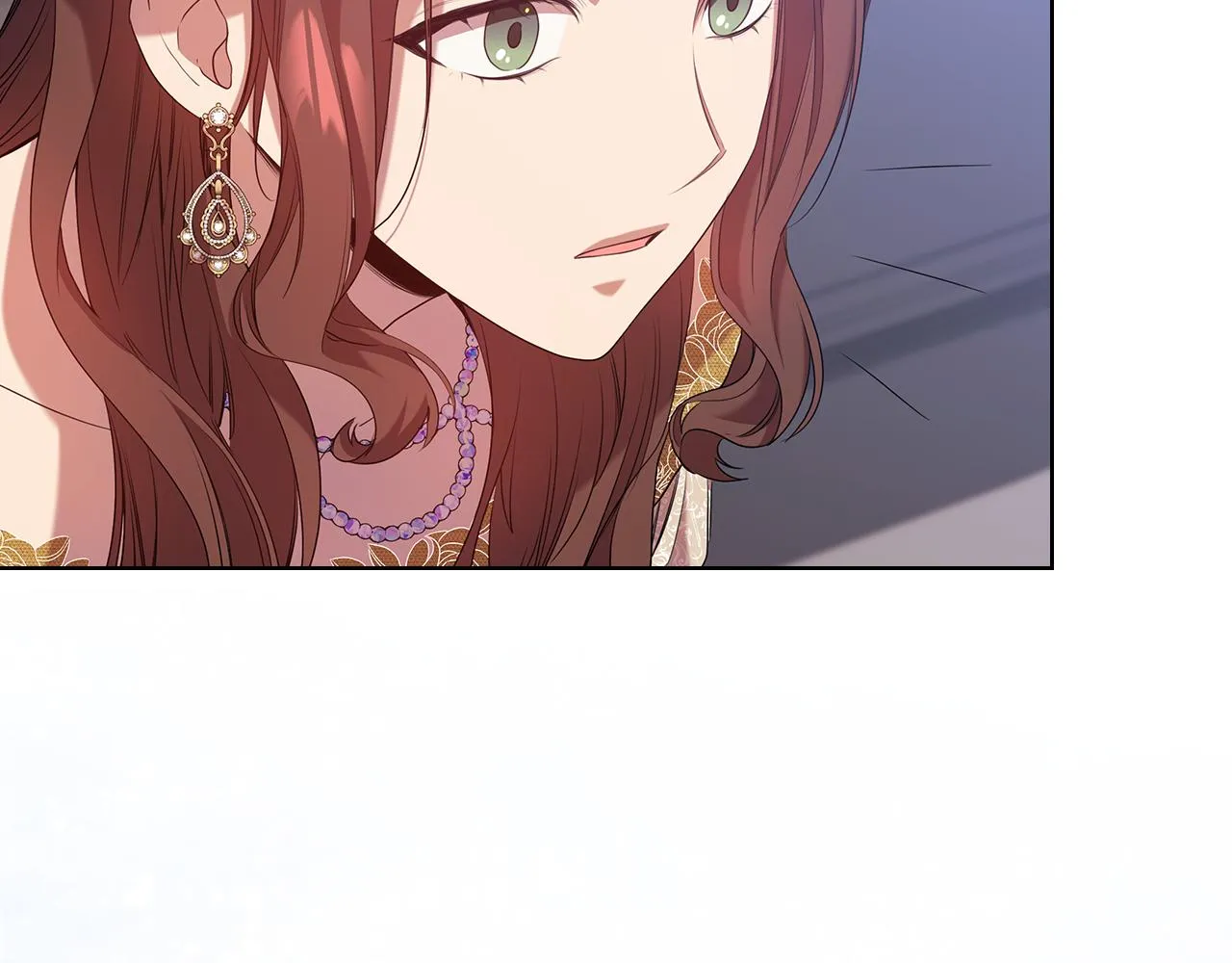 第357页