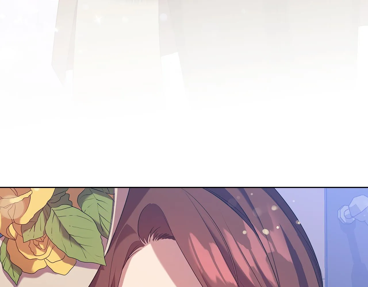 第369页