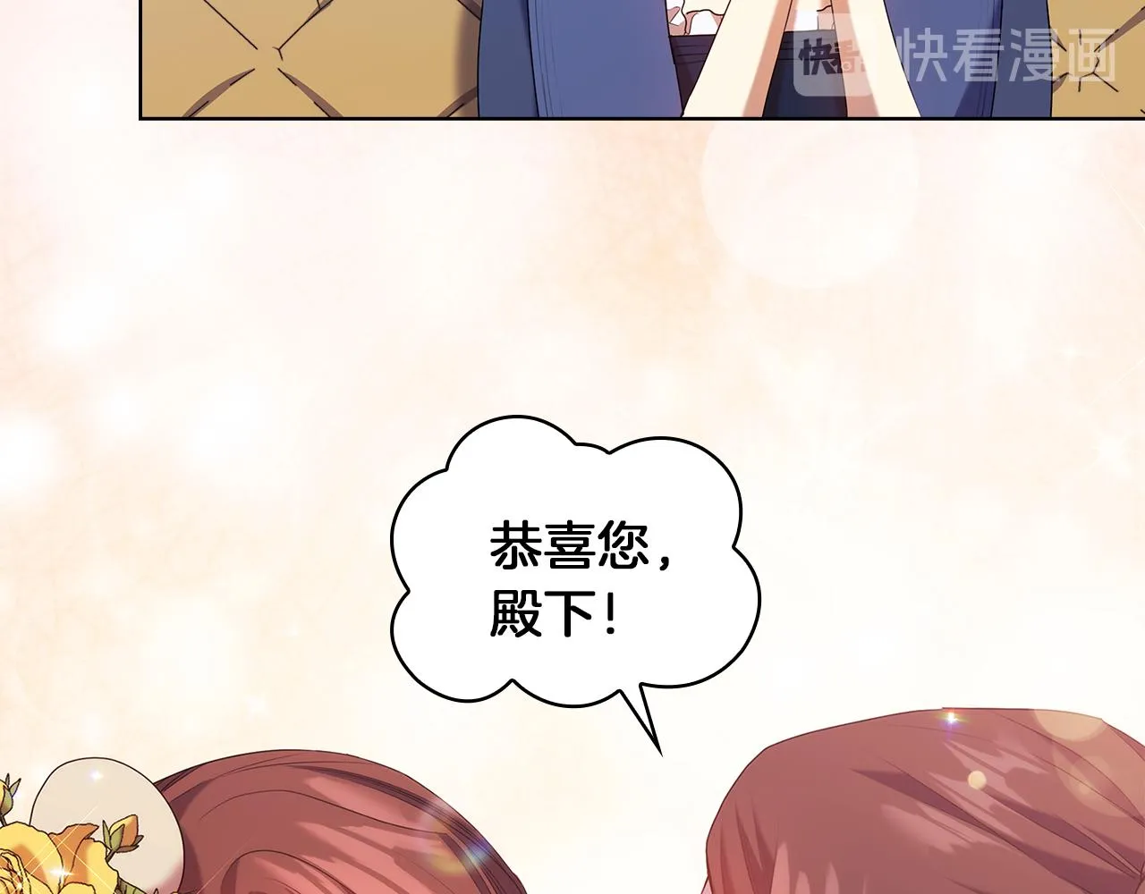 第315页