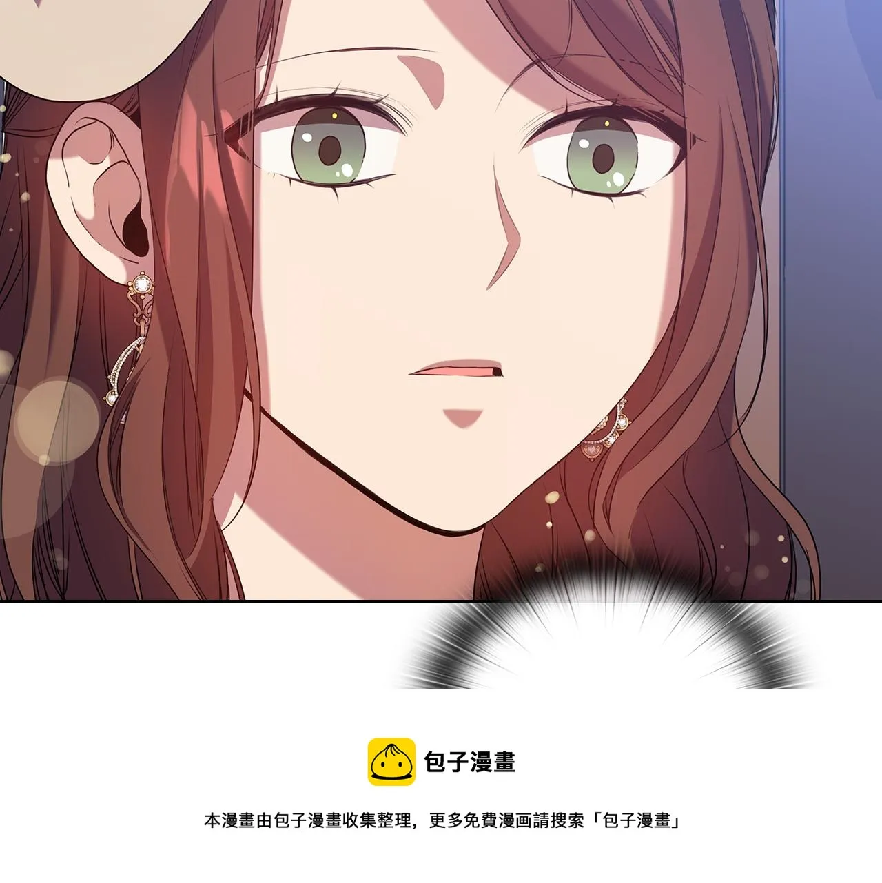 第372页