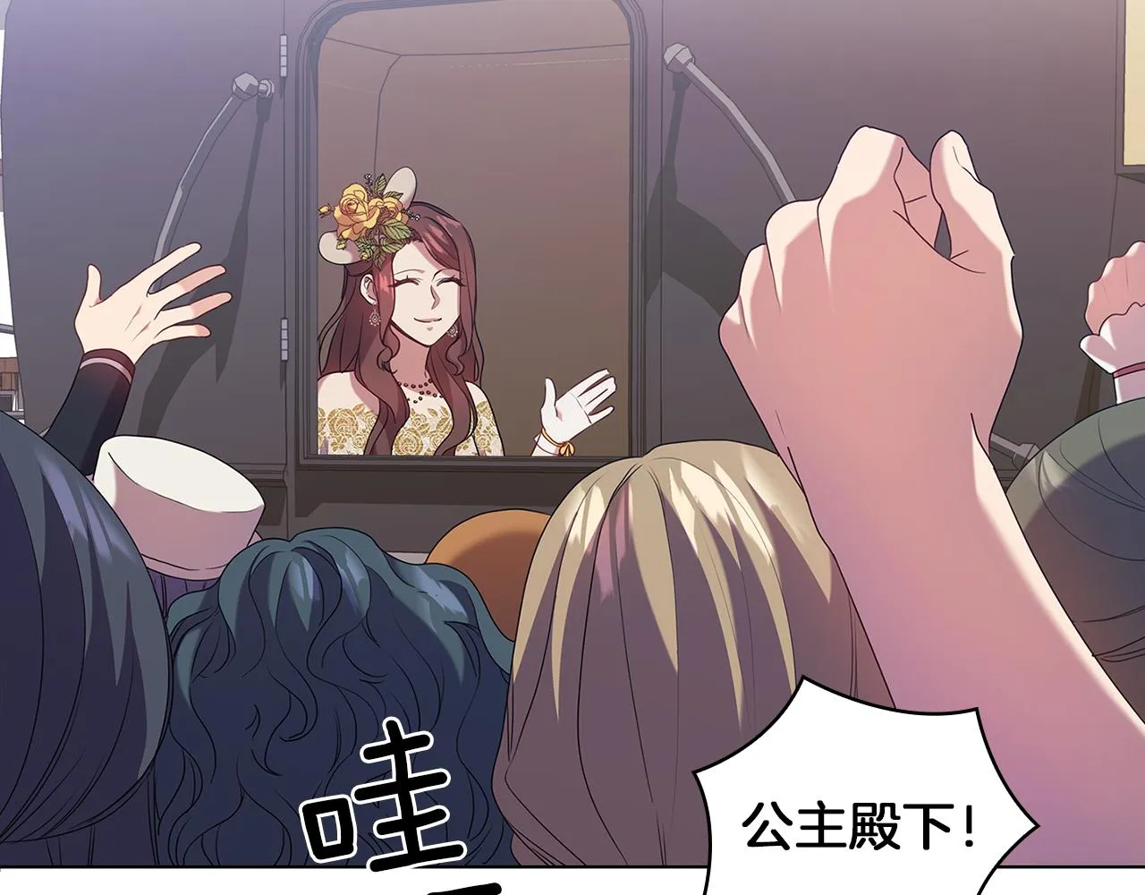 第309页