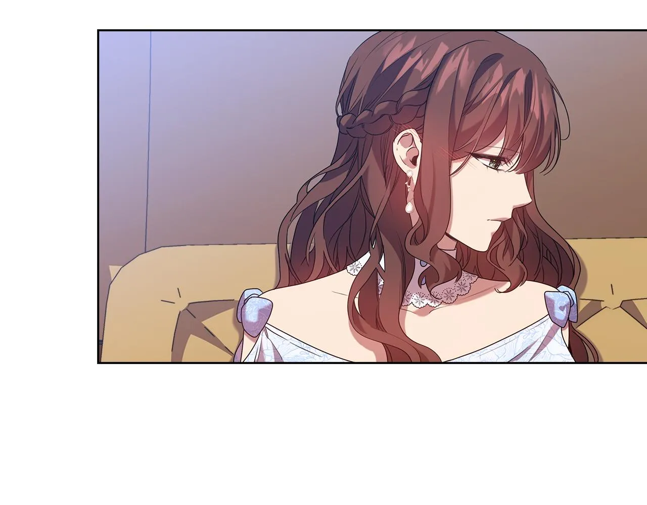 第234页