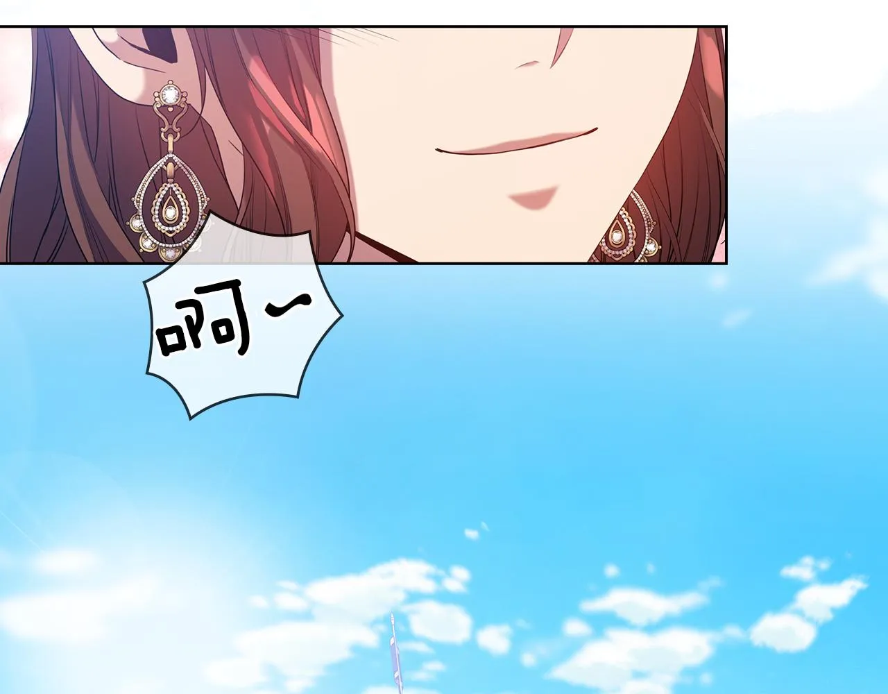 第327页
