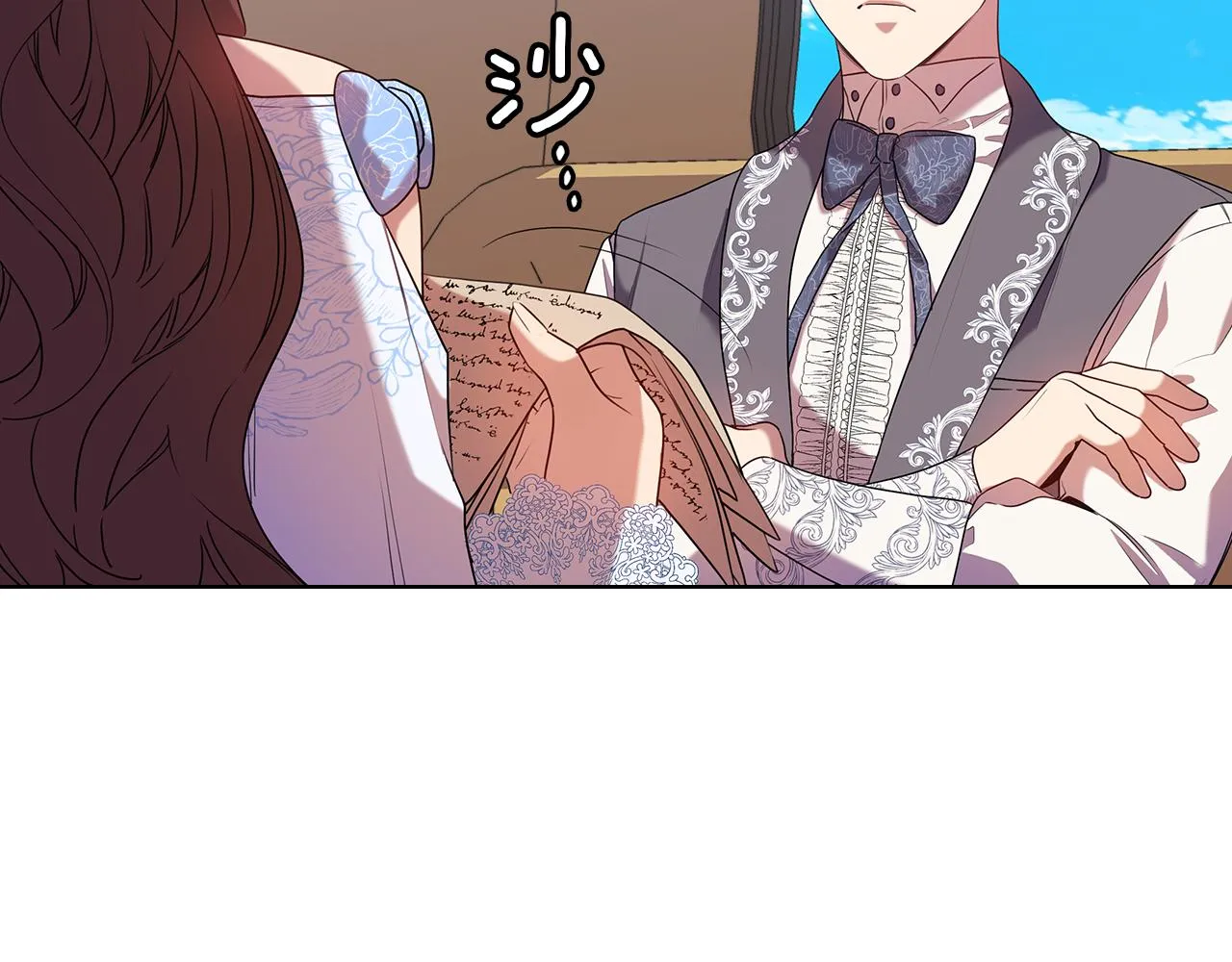 第198页