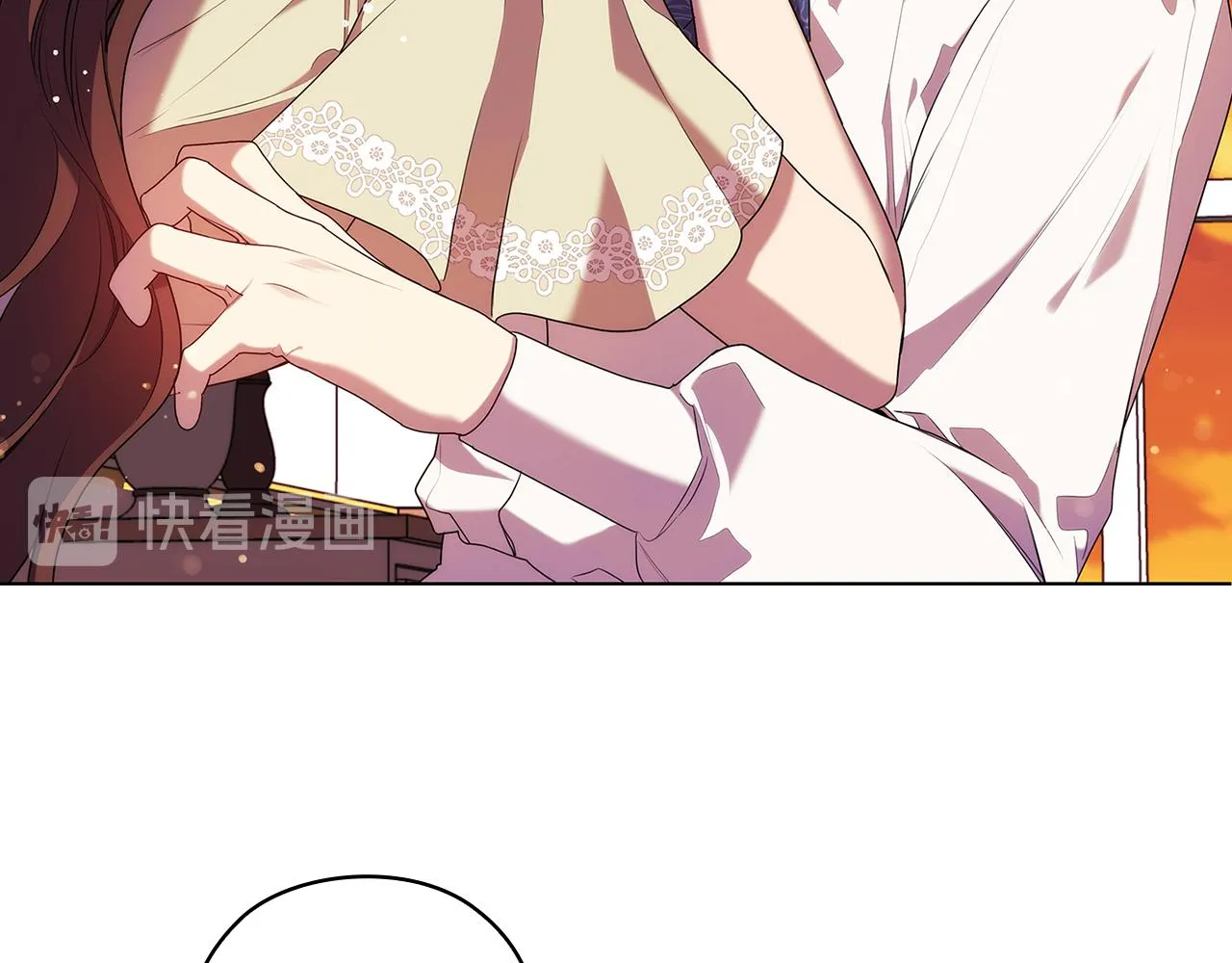 第189页