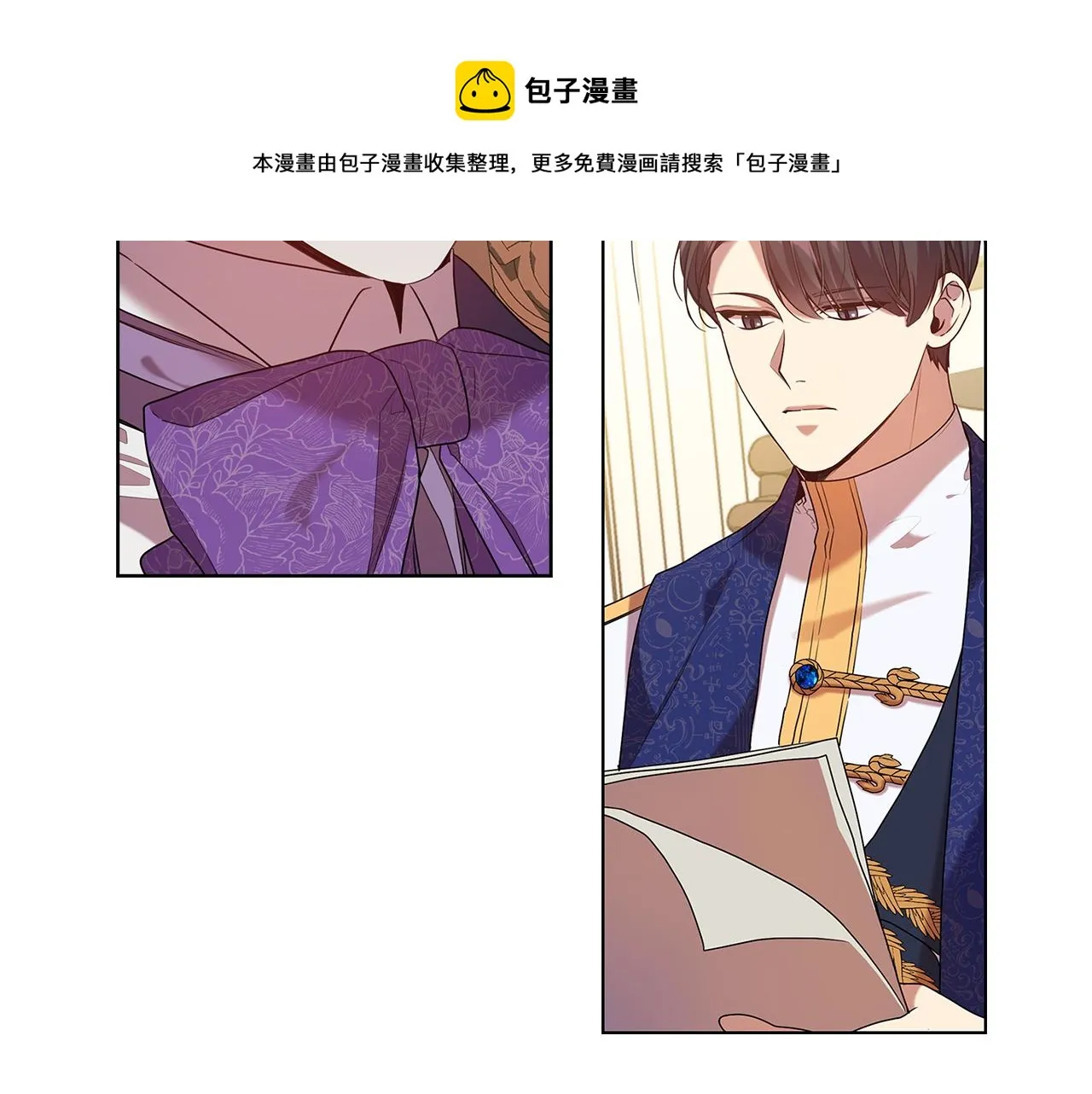 第252页