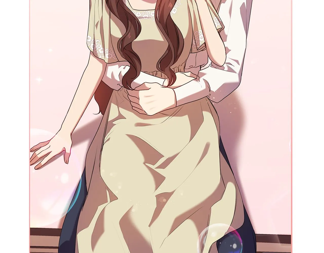 第165页