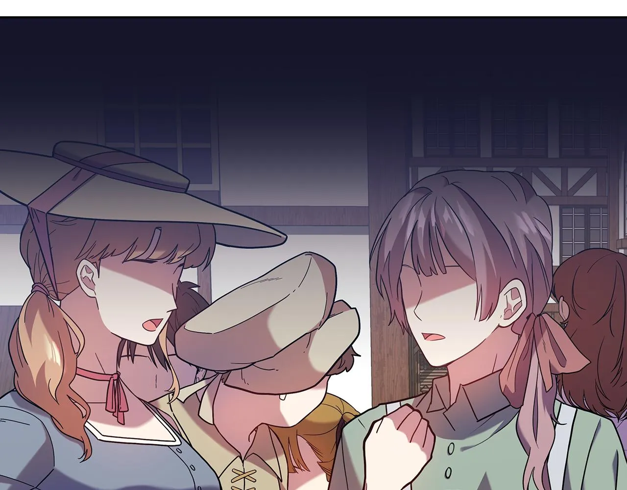 第285页