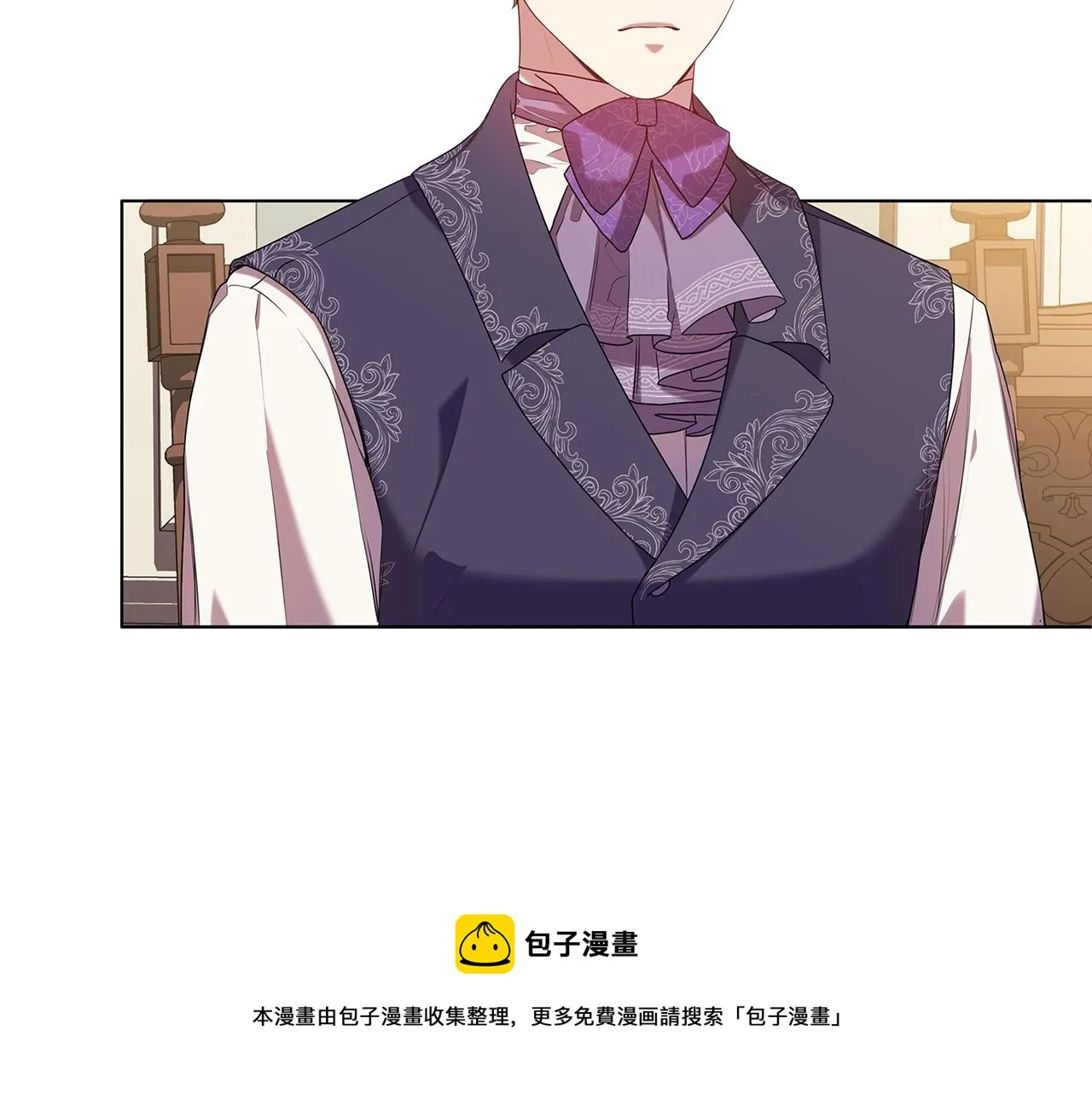 第204页