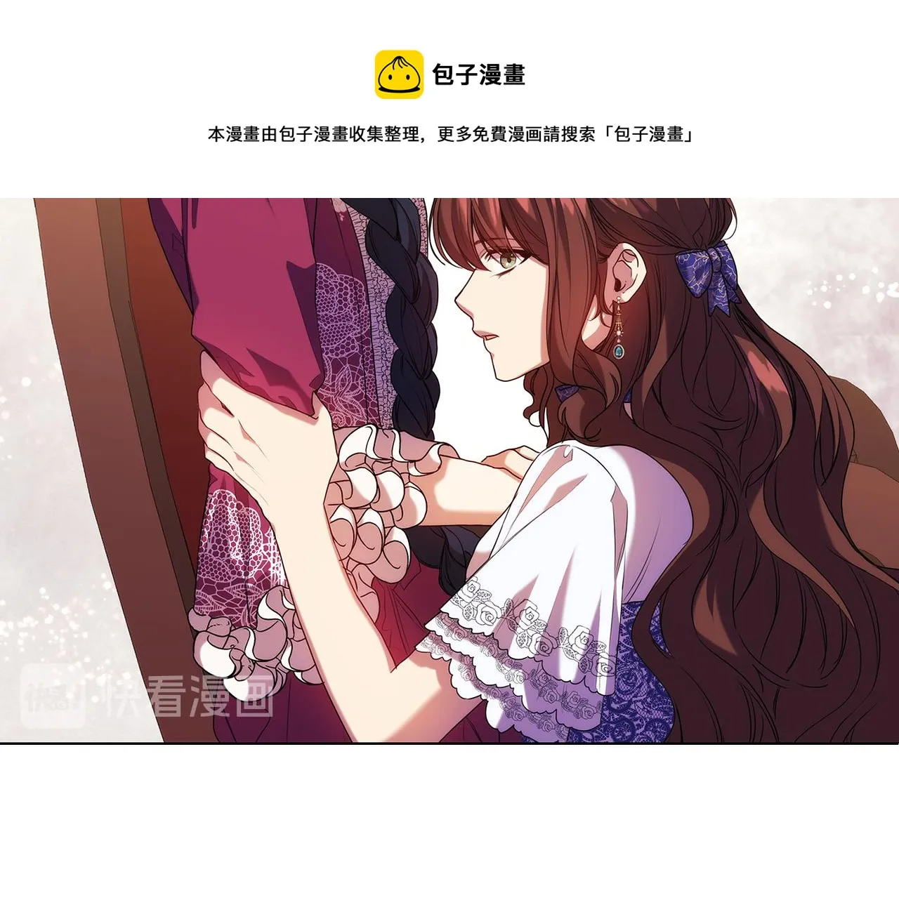 第360页