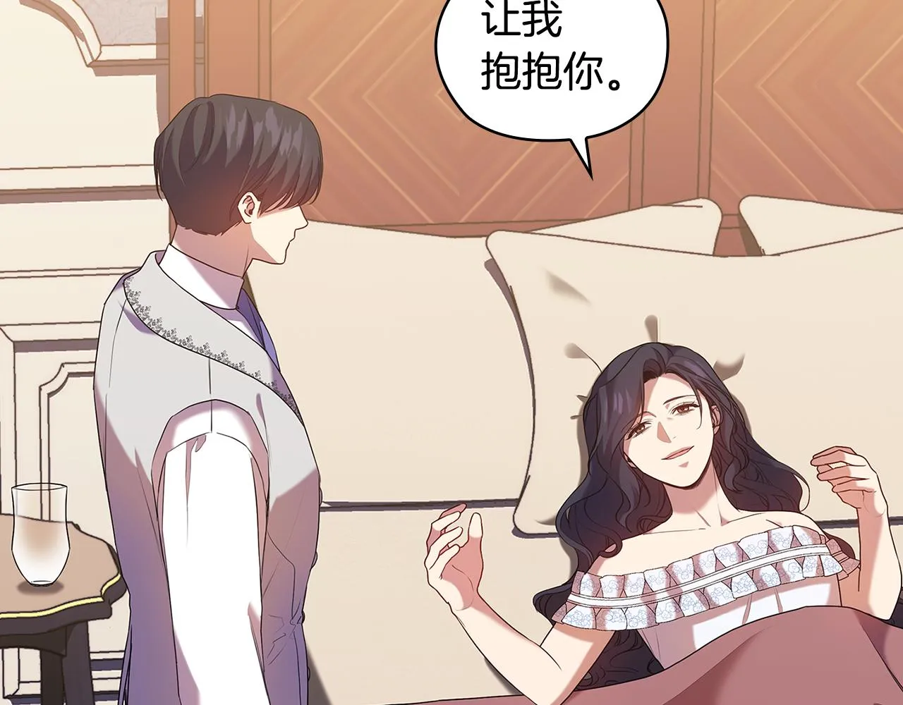 第114页