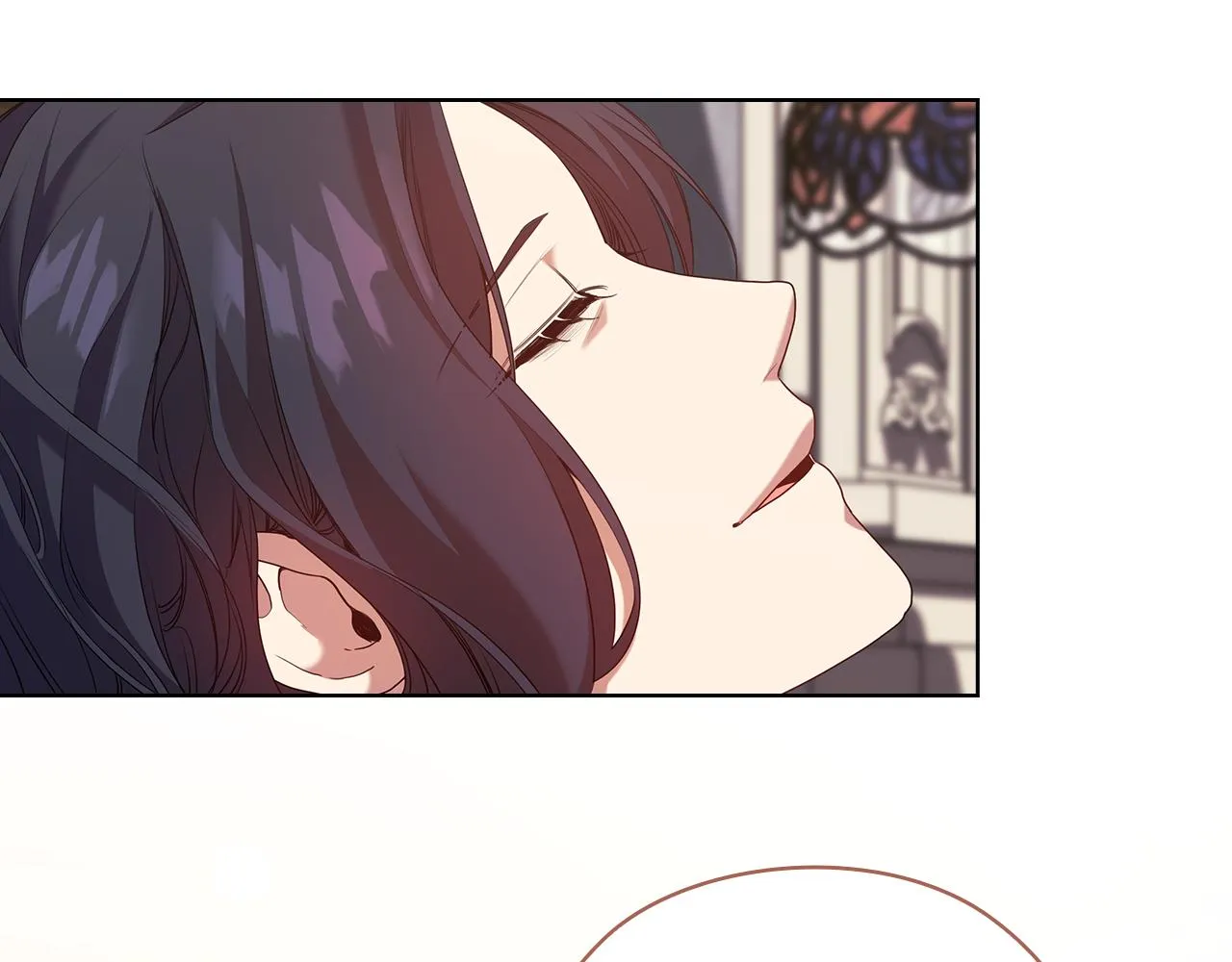 第399页