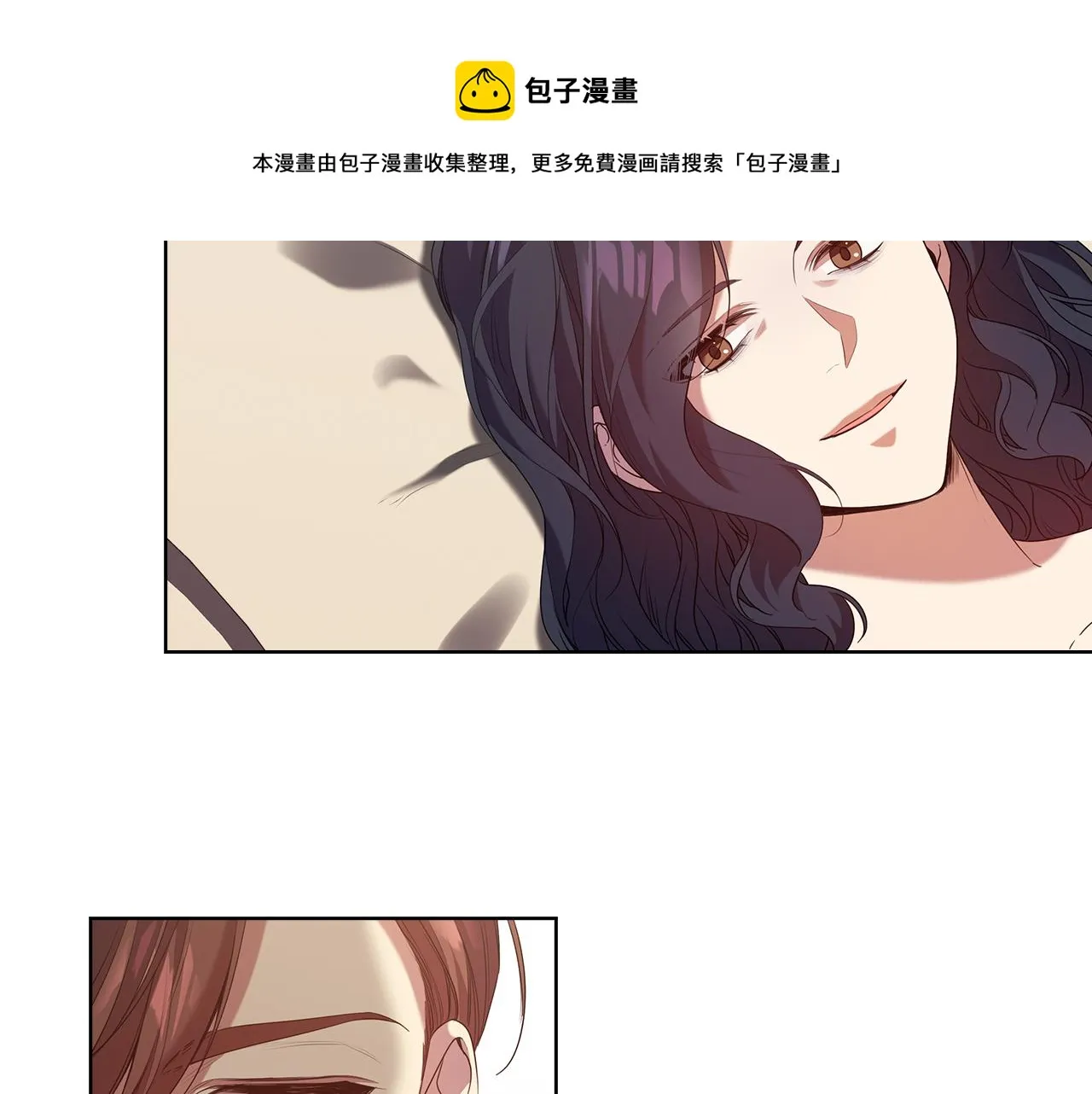 第324页