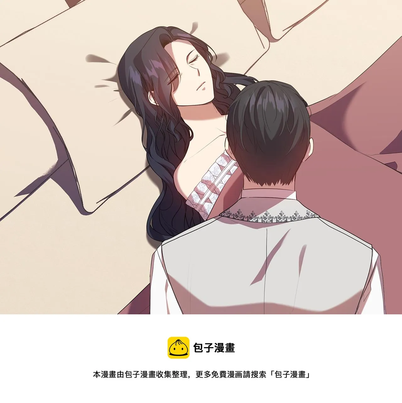 第168页