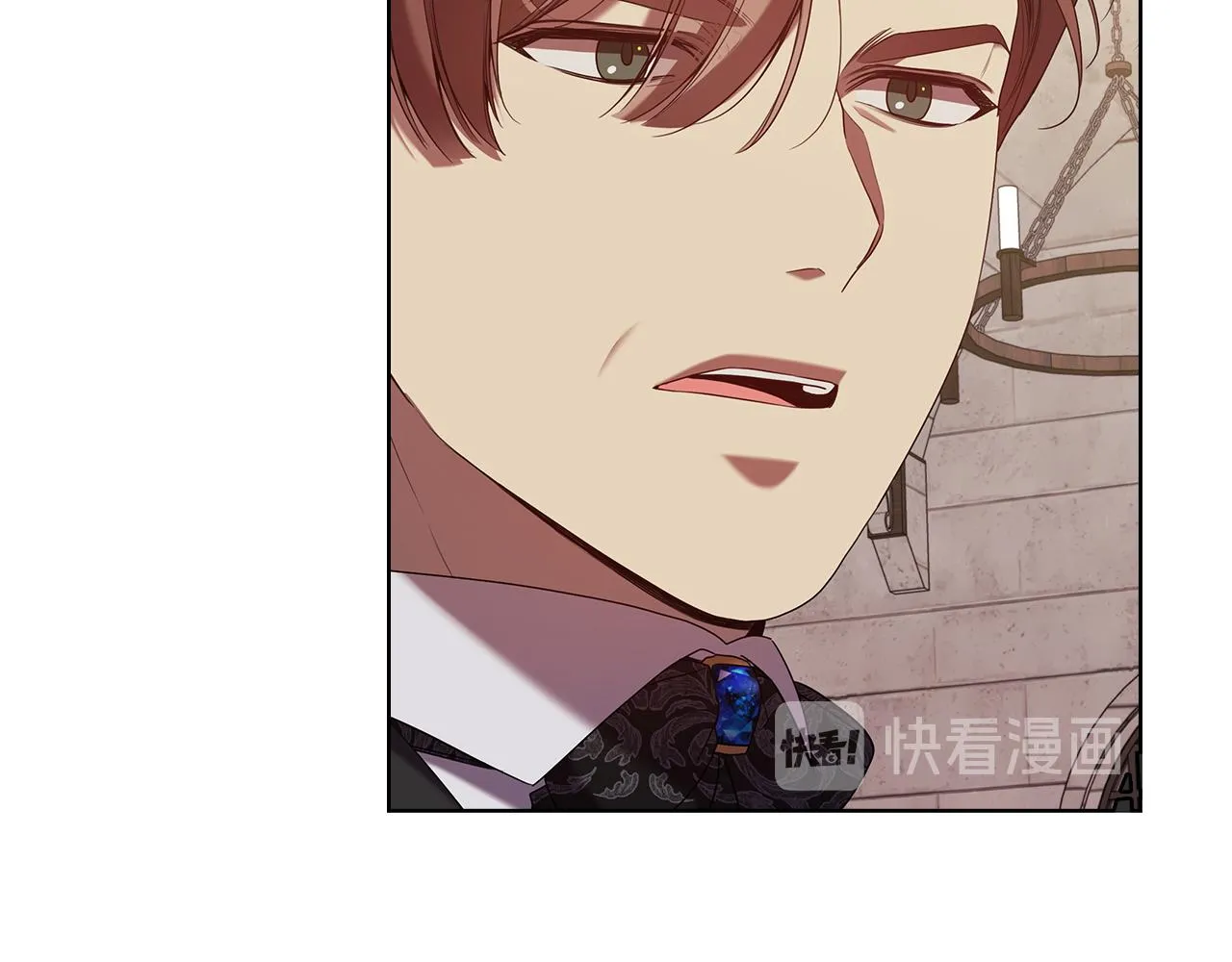 第357页