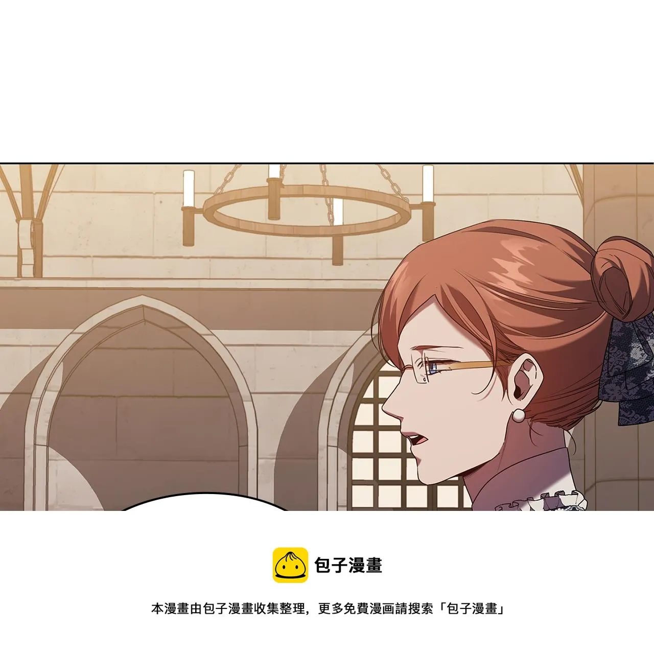 第360页
