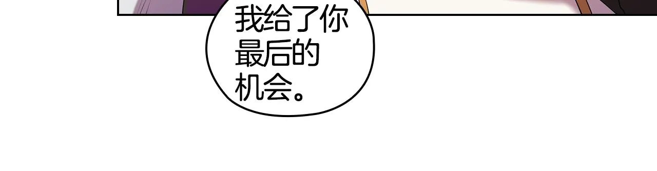 第345页