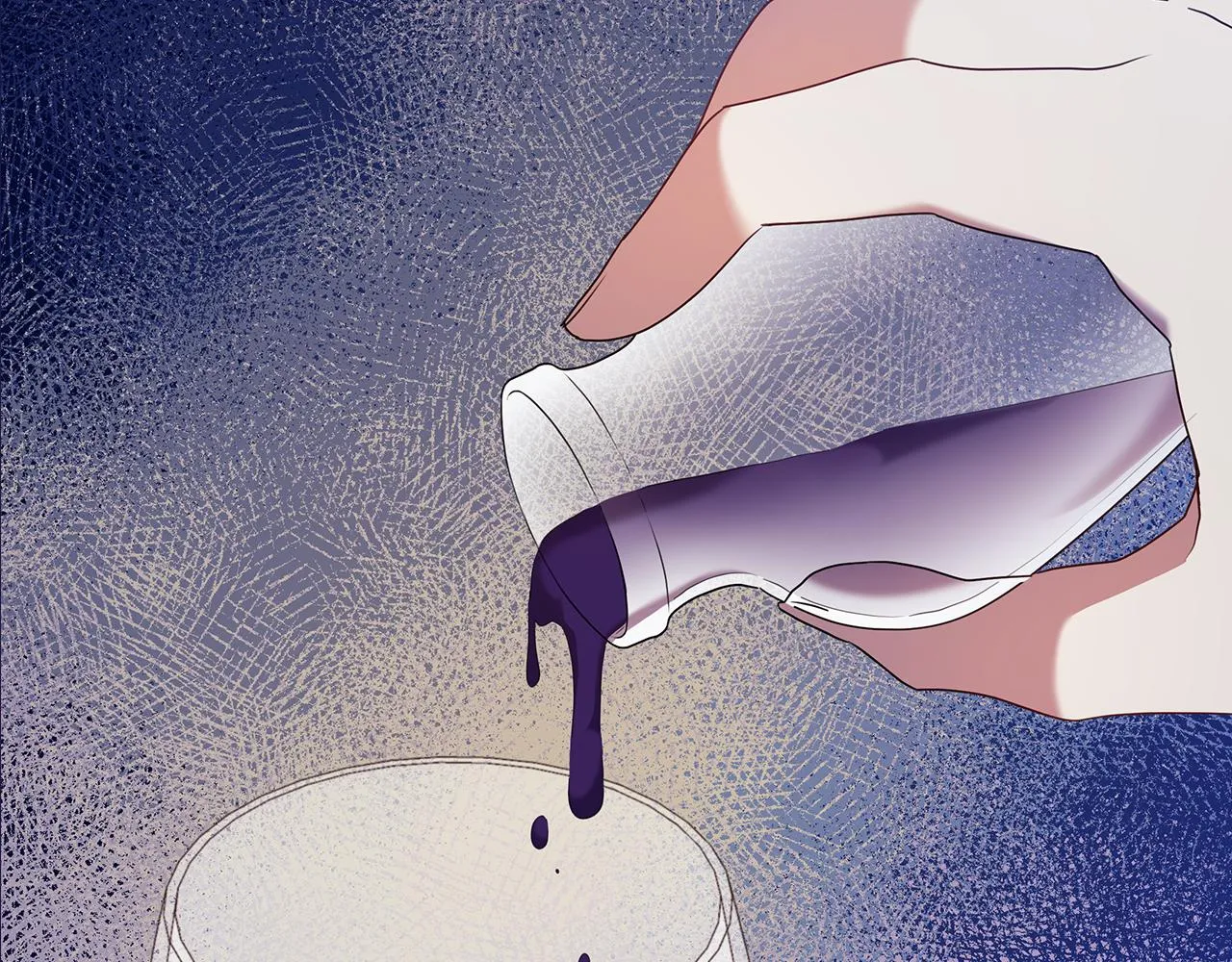 第249页