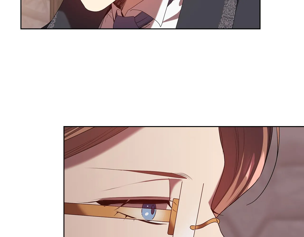 第309页