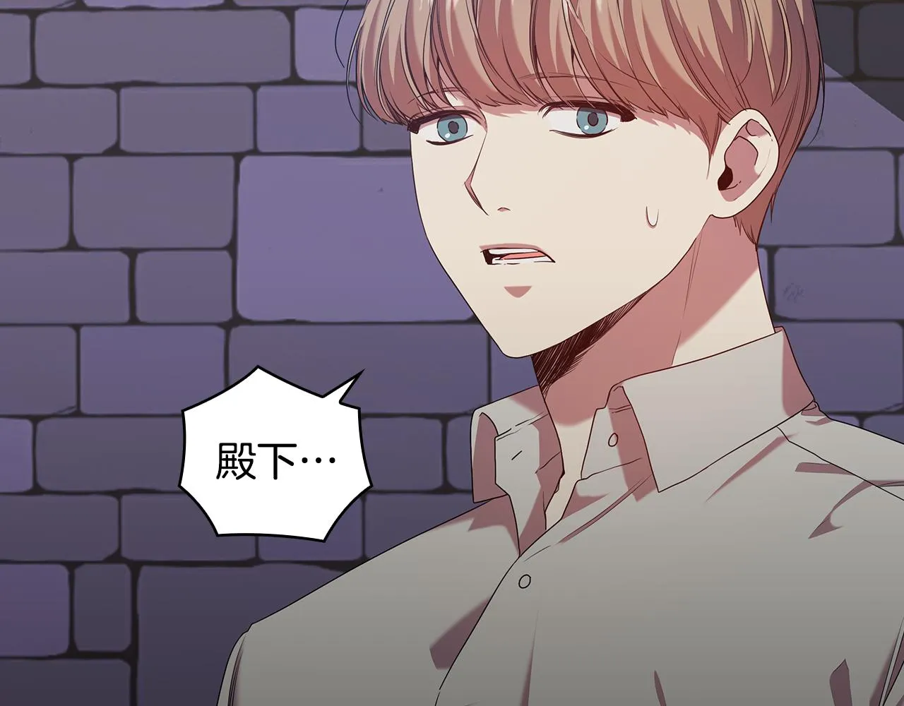 第399页