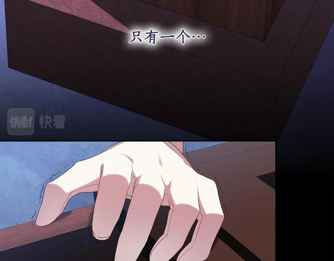 第345页