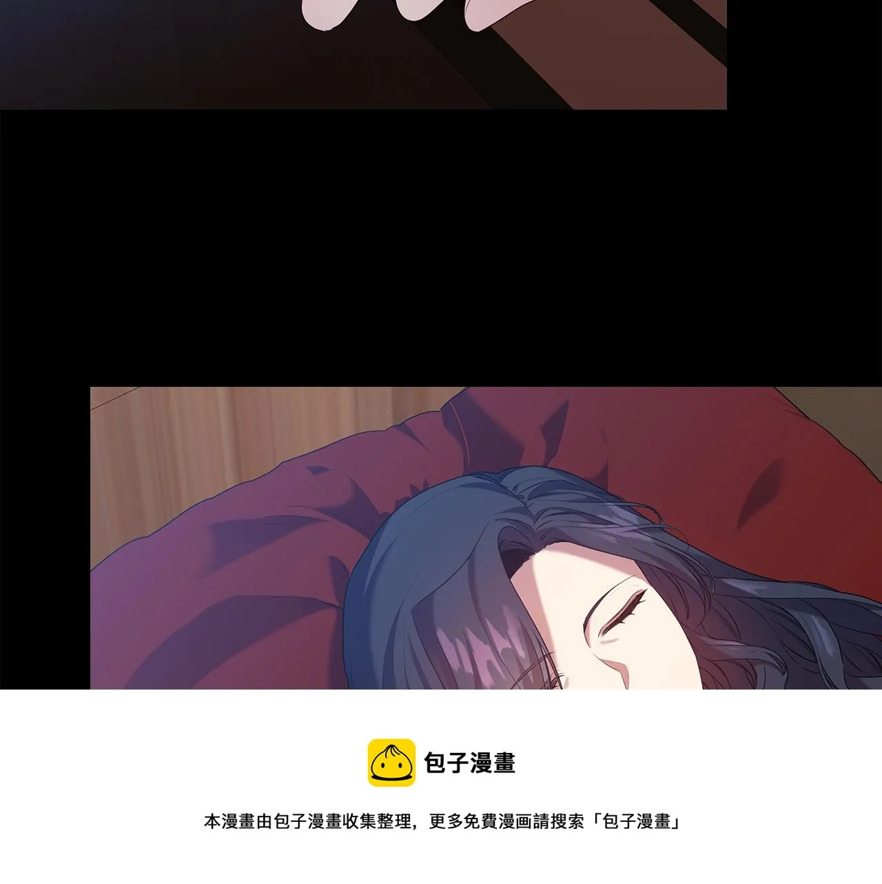 第348页