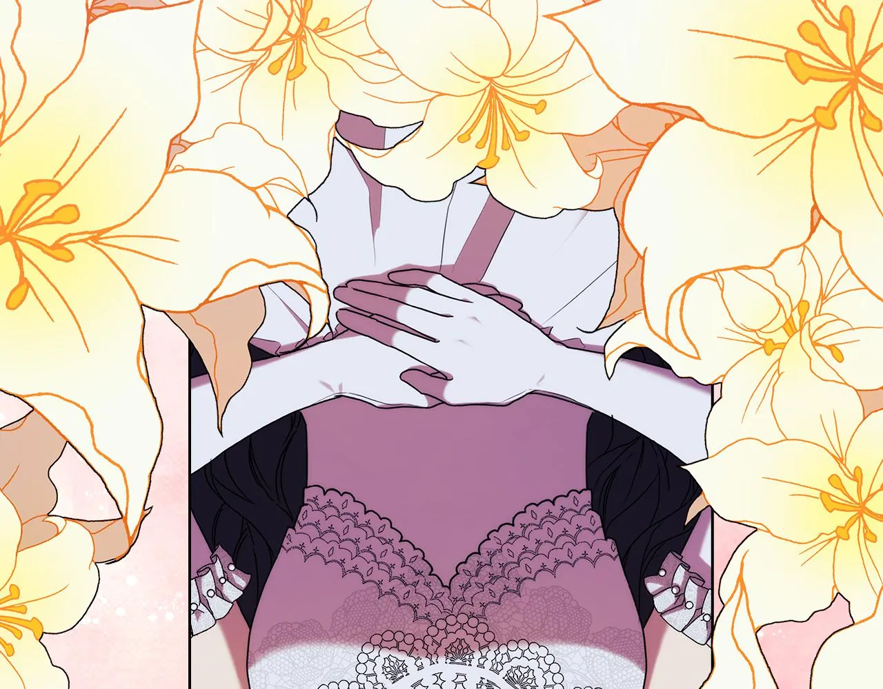 第327页