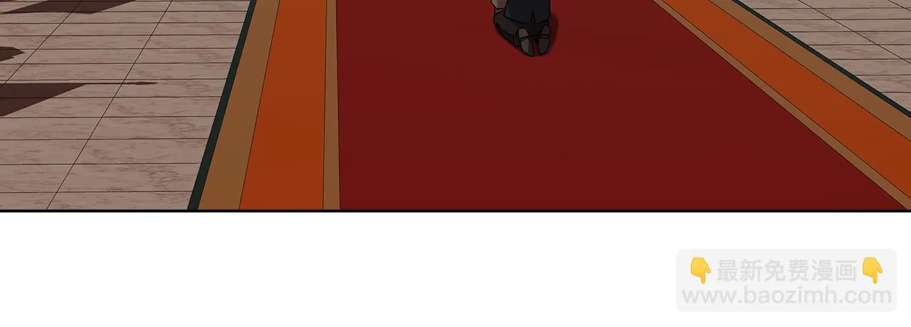 第282页