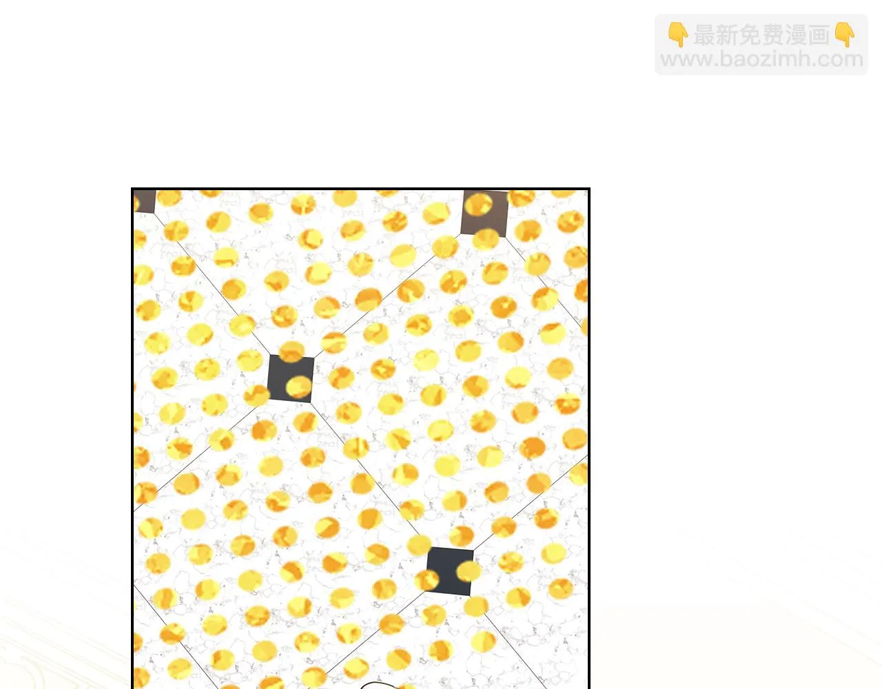 第249页