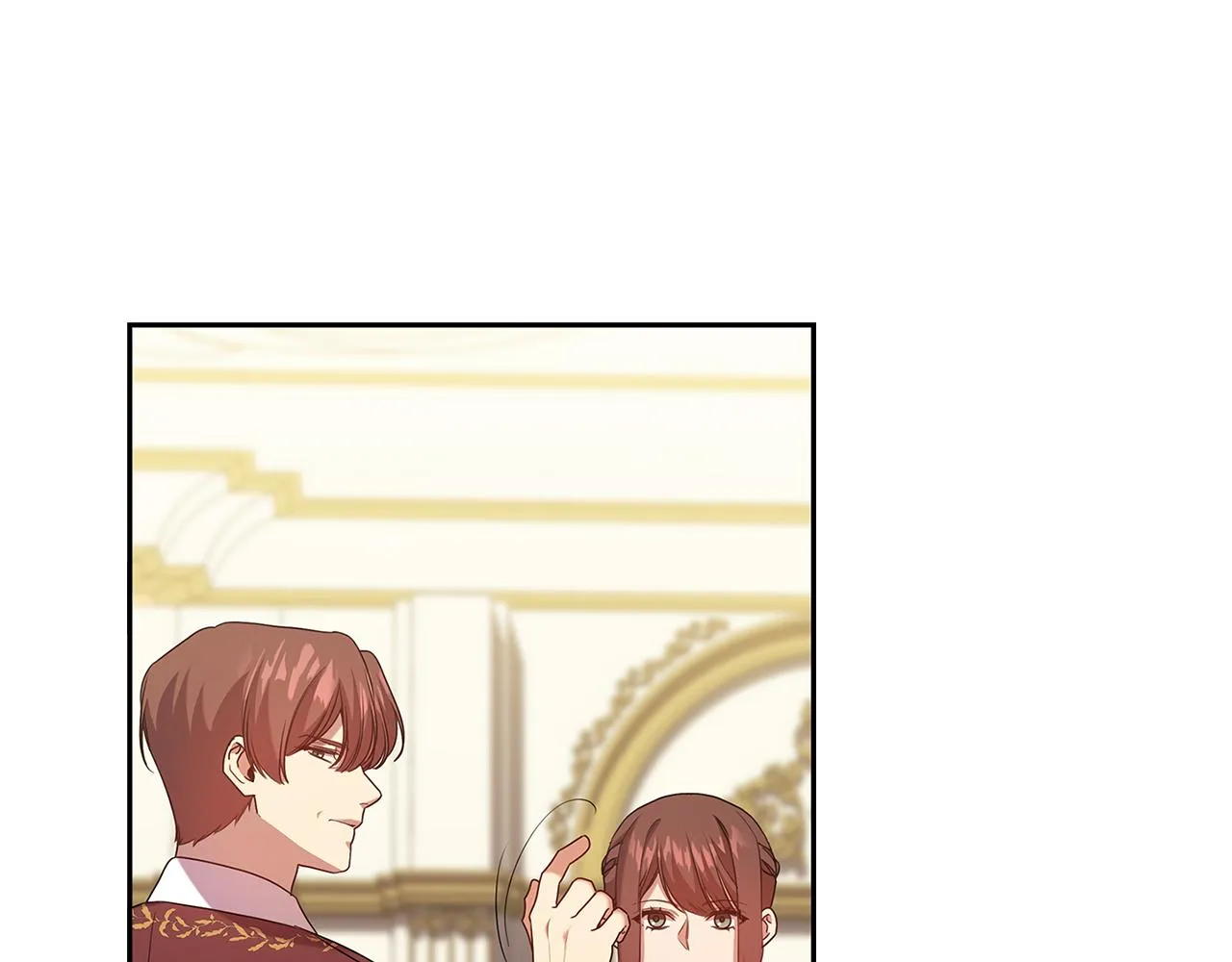第306页