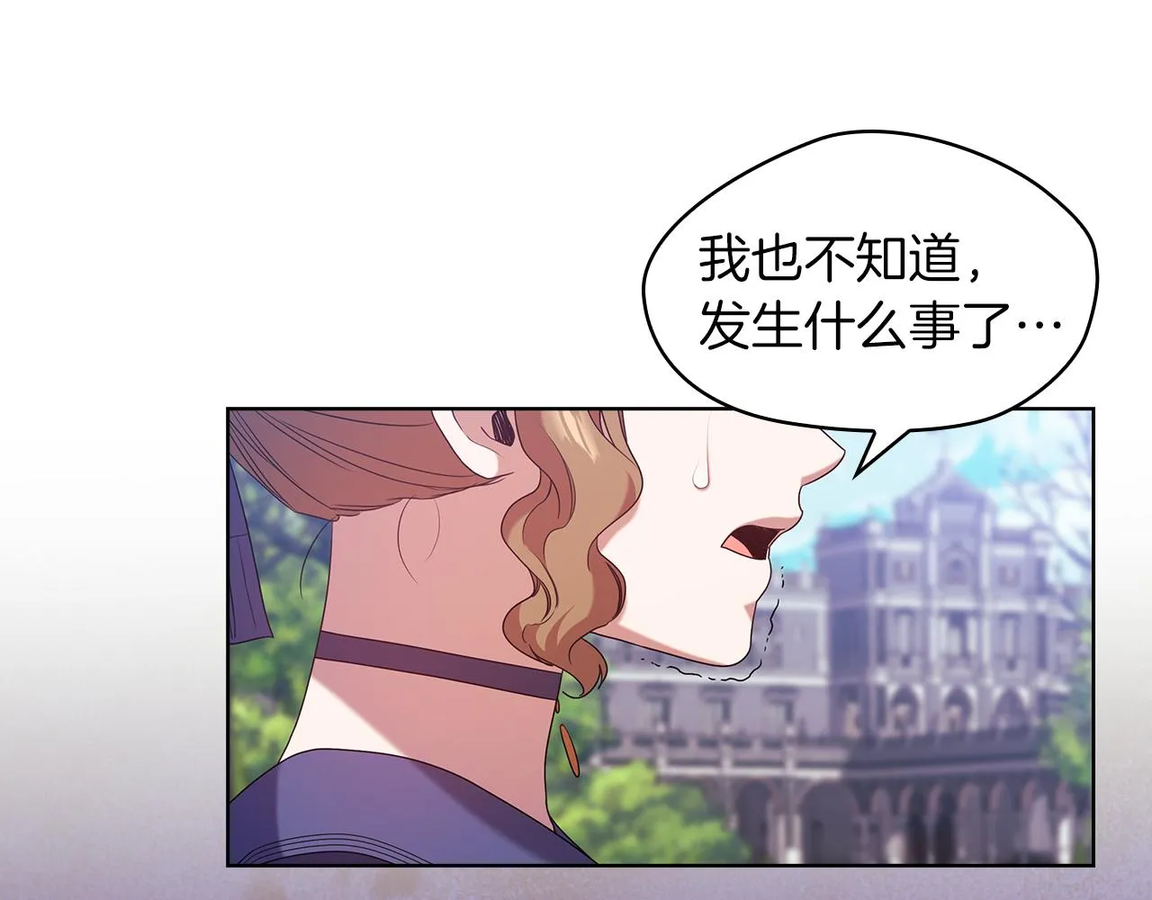 第219页
