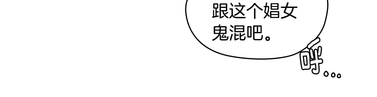 第324页